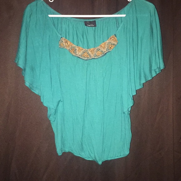 Tops - Picture 1 of 1